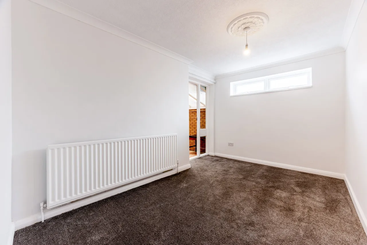 Gorway Gardens, Walsall, WS1, photo 23