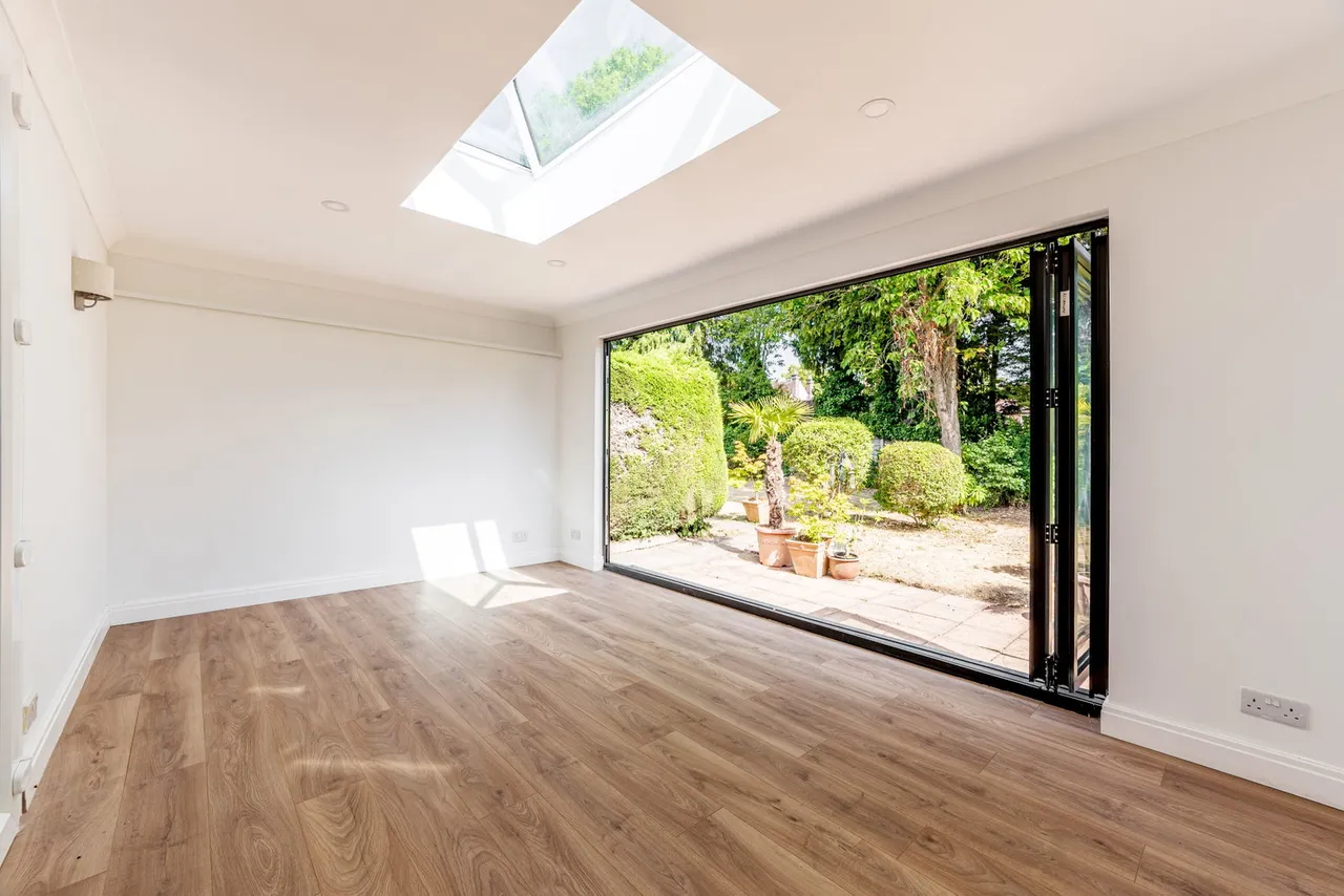 Gorway Gardens, Walsall, WS1, photo 2