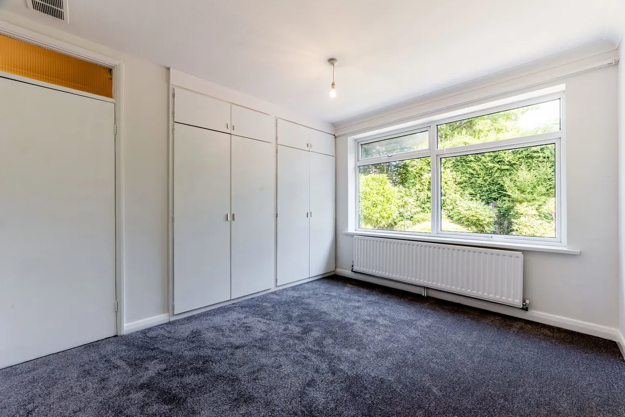 Gorway Gardens, Walsall, WS1, photo 21