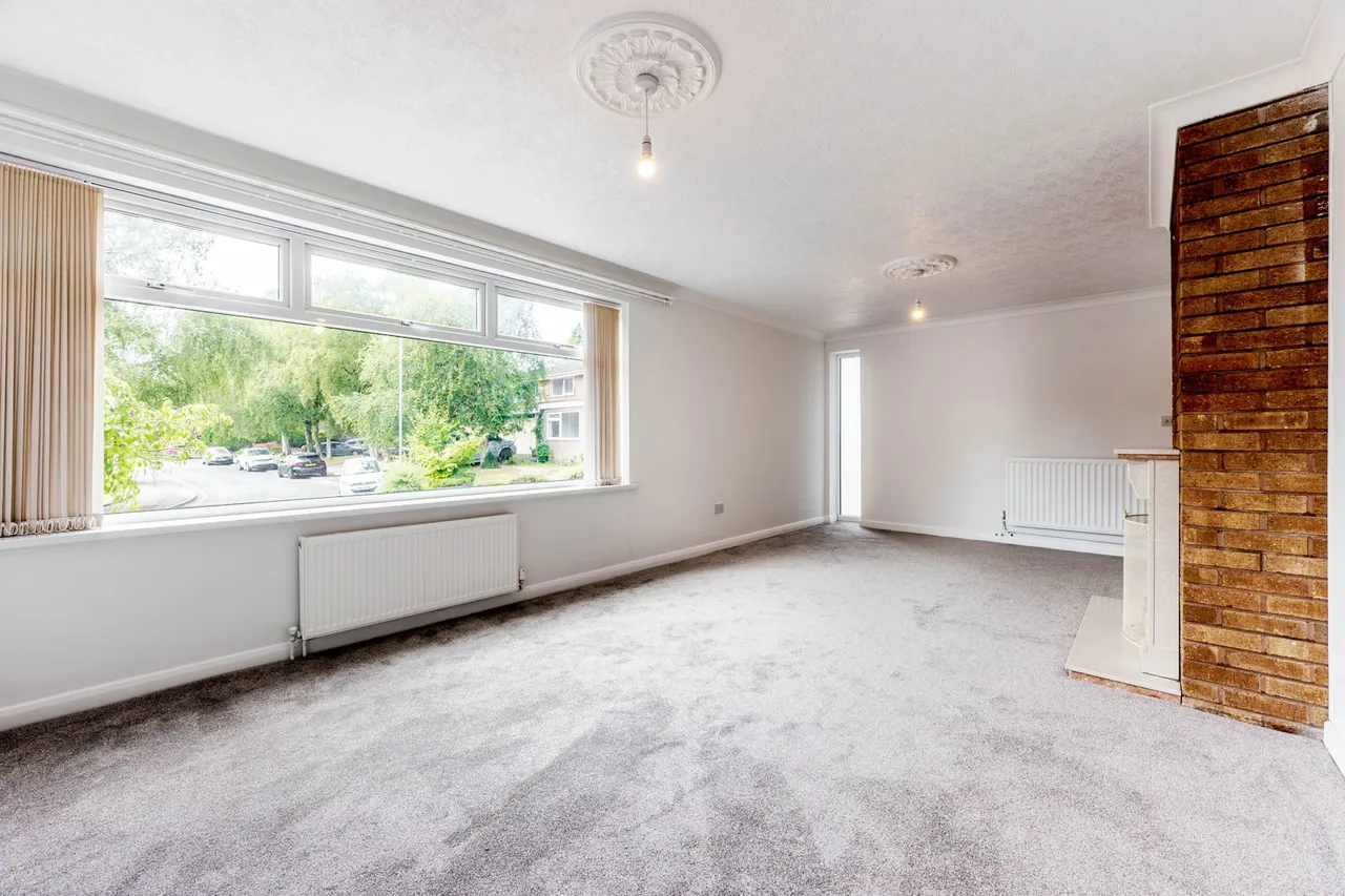 Gorway Gardens, Walsall, WS1, photo 9