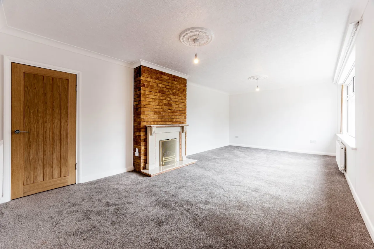 Gorway Gardens, Walsall, WS1, photo 8