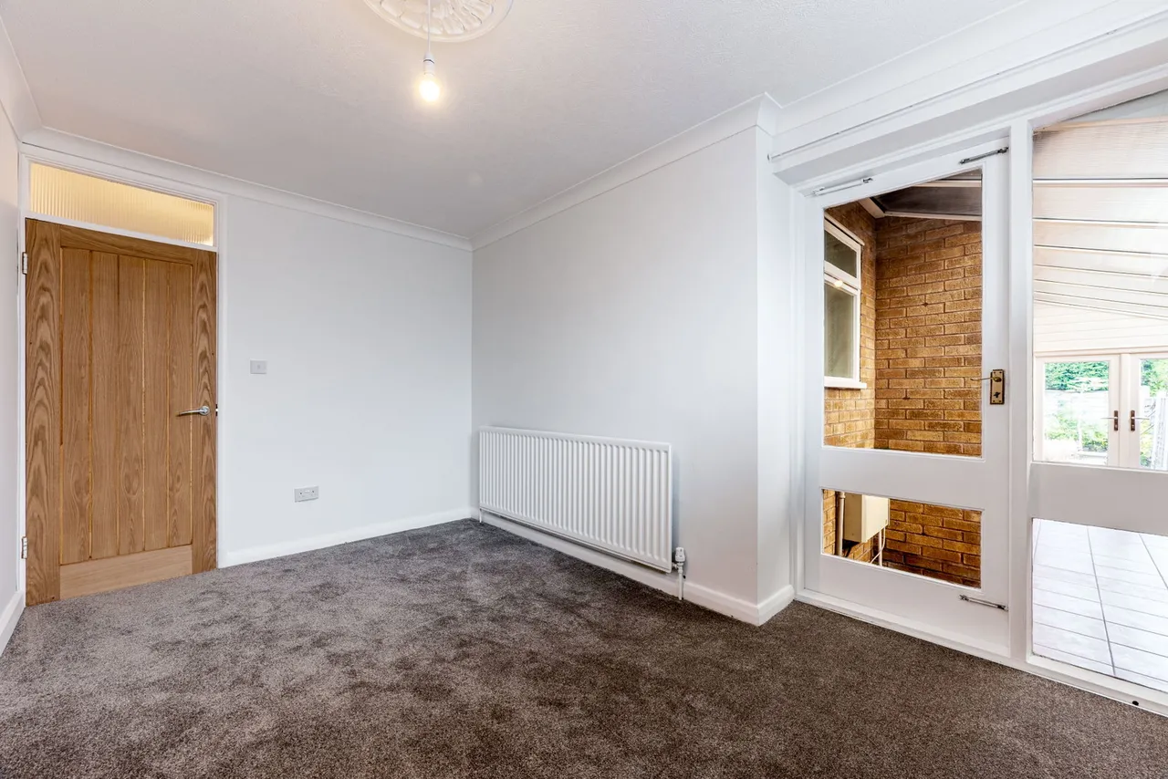 Gorway Gardens, Walsall, WS1, photo 24