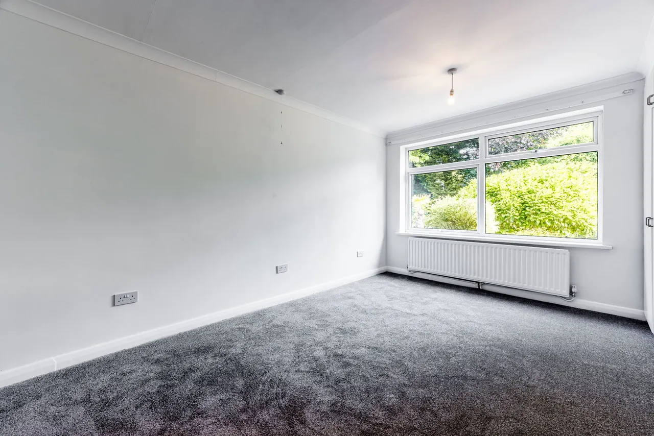 Gorway Gardens, Walsall, WS1, photo 18
