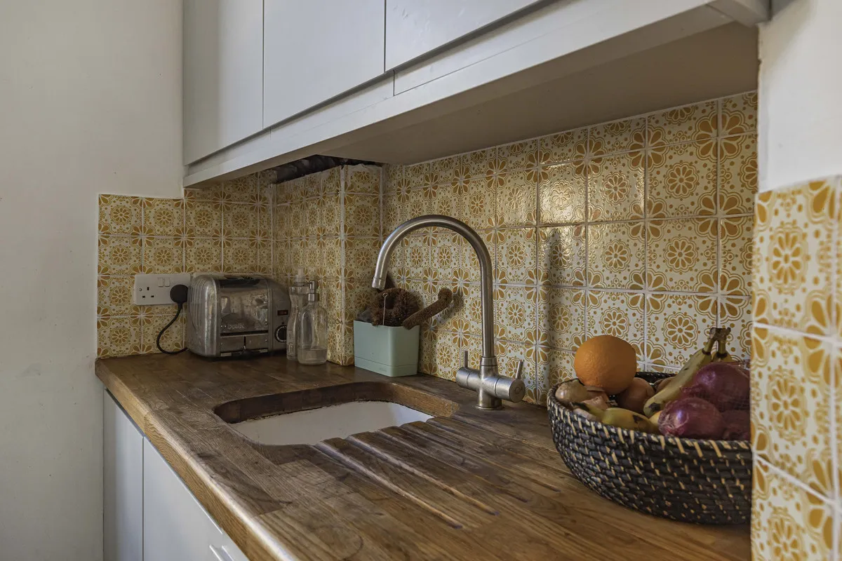 Bromley, BR1 4BL, photo 5