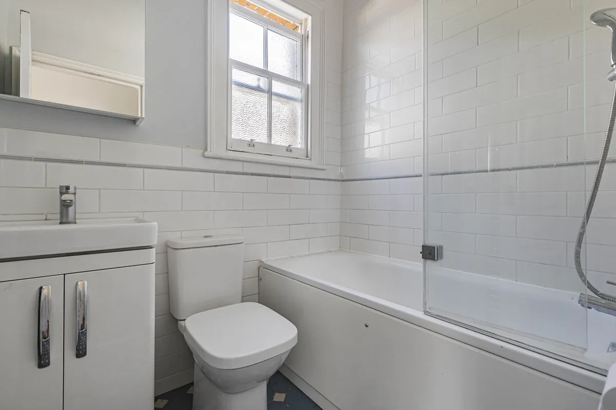 Bromley, BR1 4BL, photo 9