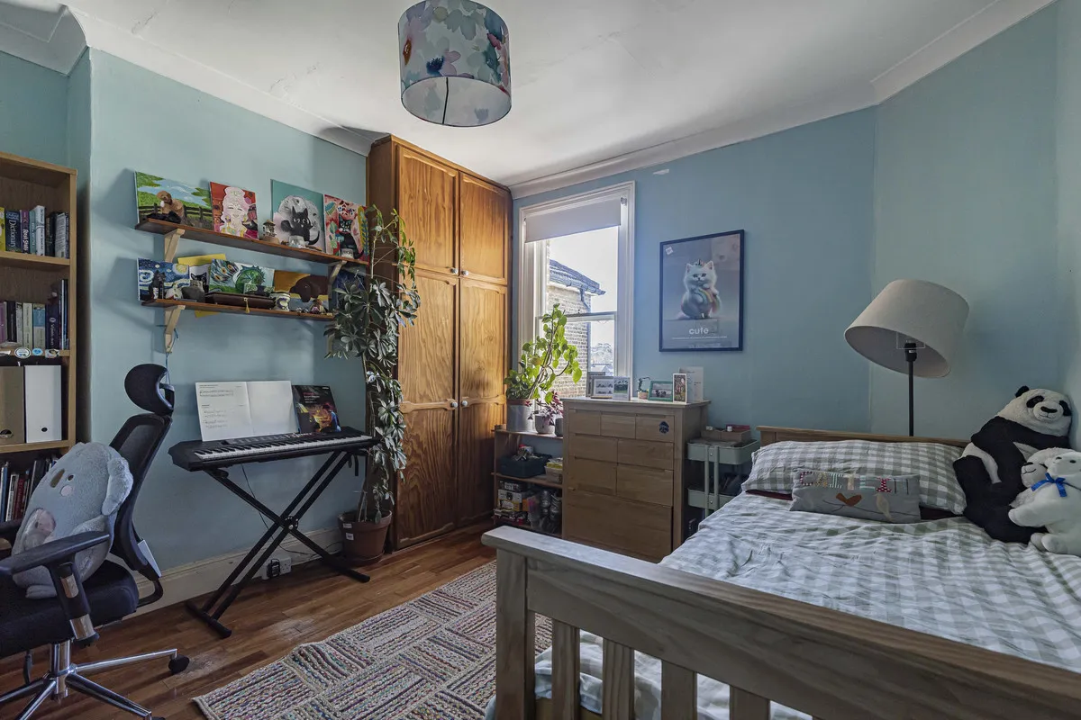 Bromley, BR1 4BL, photo 7