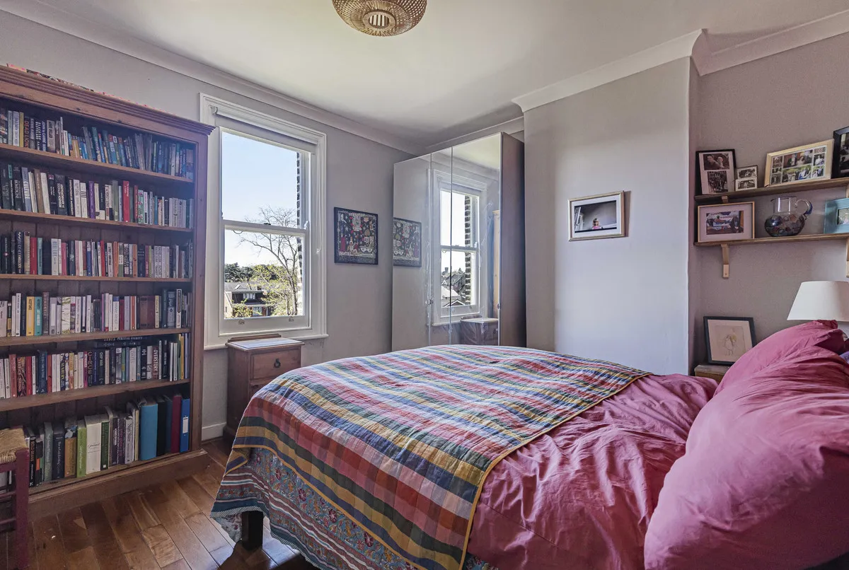 Bromley, BR1 4BL, photo 6