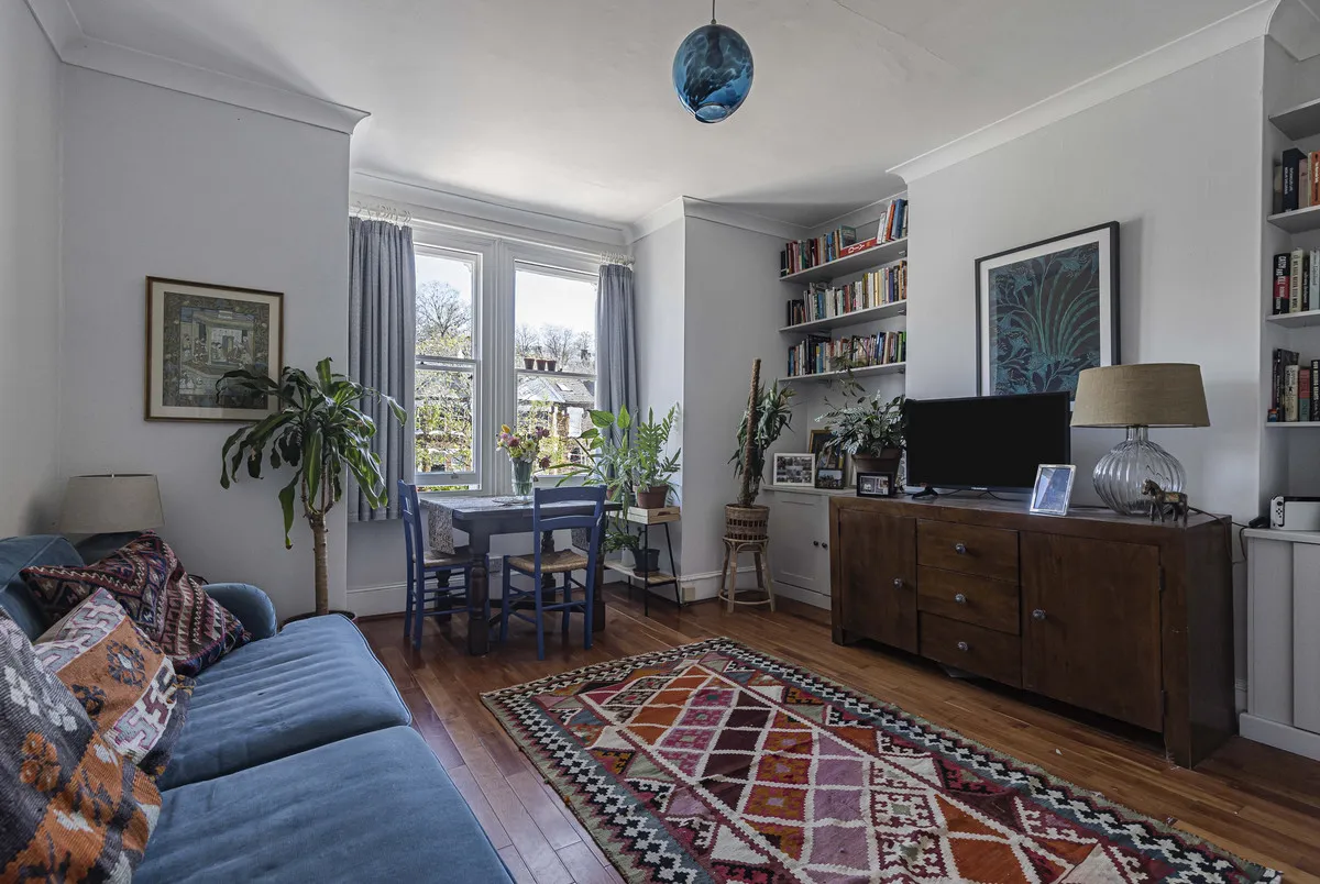 Bromley, BR1 4BL, photo 2