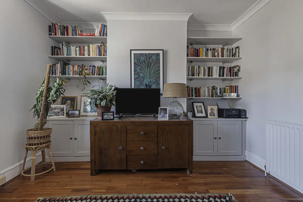 Bromley, BR1 4BL, photo 3