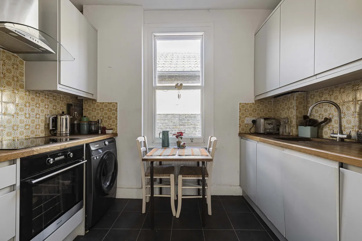 Bromley, BR1 4BL, photo 4