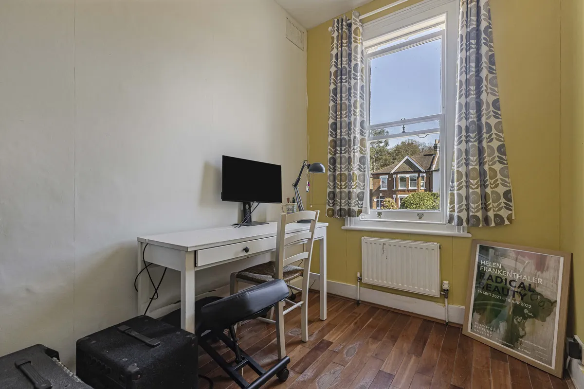 Bromley, BR1 4BL, photo 8