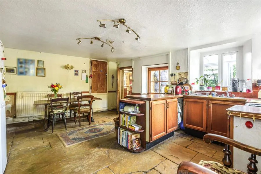 West End, Witney, OX28, photo 3