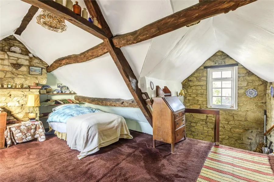 West End, Witney, OX28, photo 14