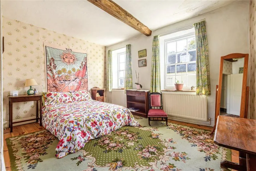 West End, Witney, OX28, photo 9