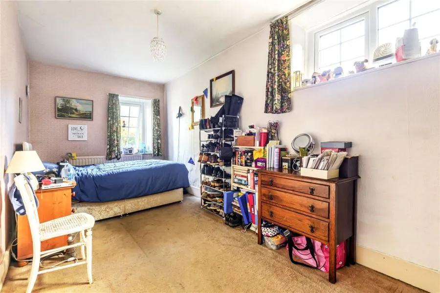 West End, Witney, OX28, photo 12