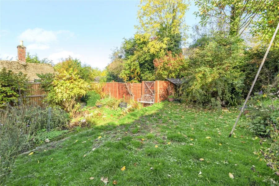 West End, Witney, OX28, photo 15