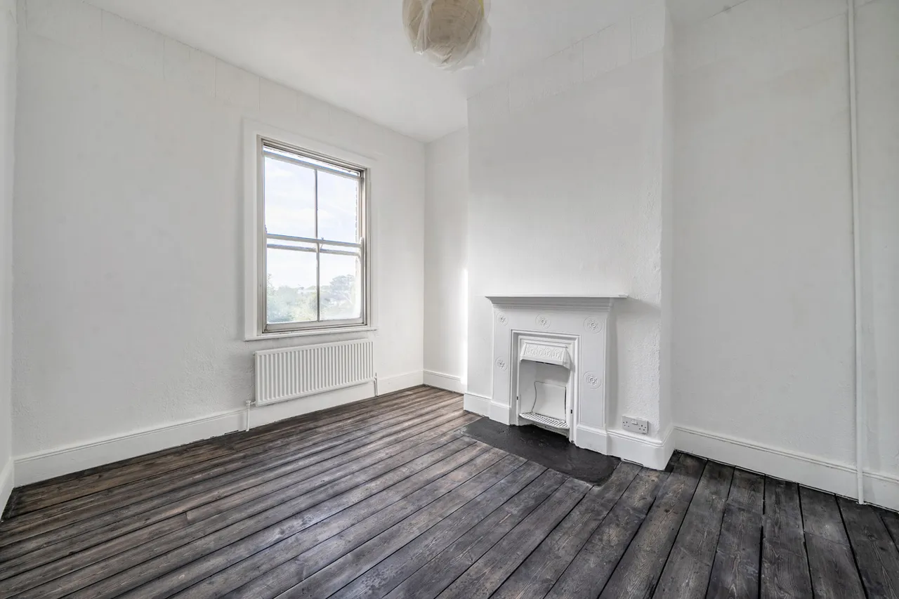 Half Acre Road, Hanwell, W7, photo 7