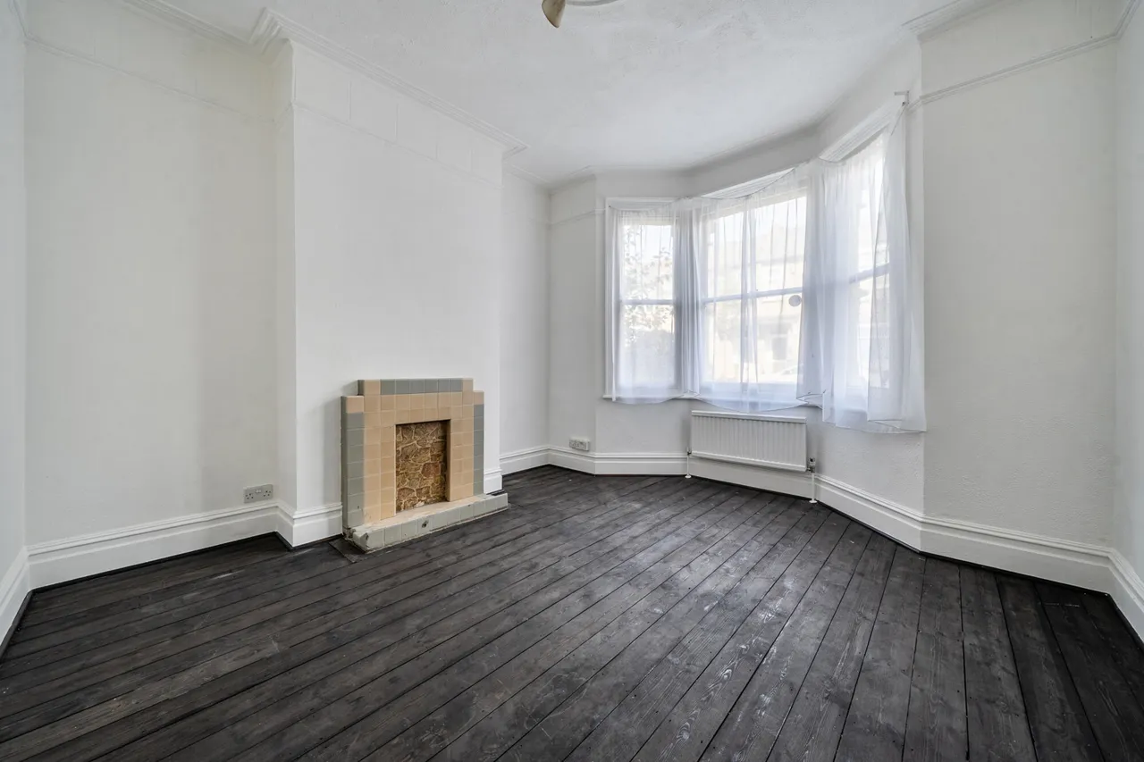 Half Acre Road, Hanwell, W7, photo 14