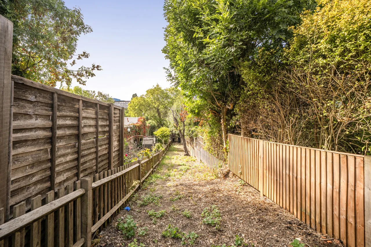 Half Acre Road, Hanwell, W7, photo 12