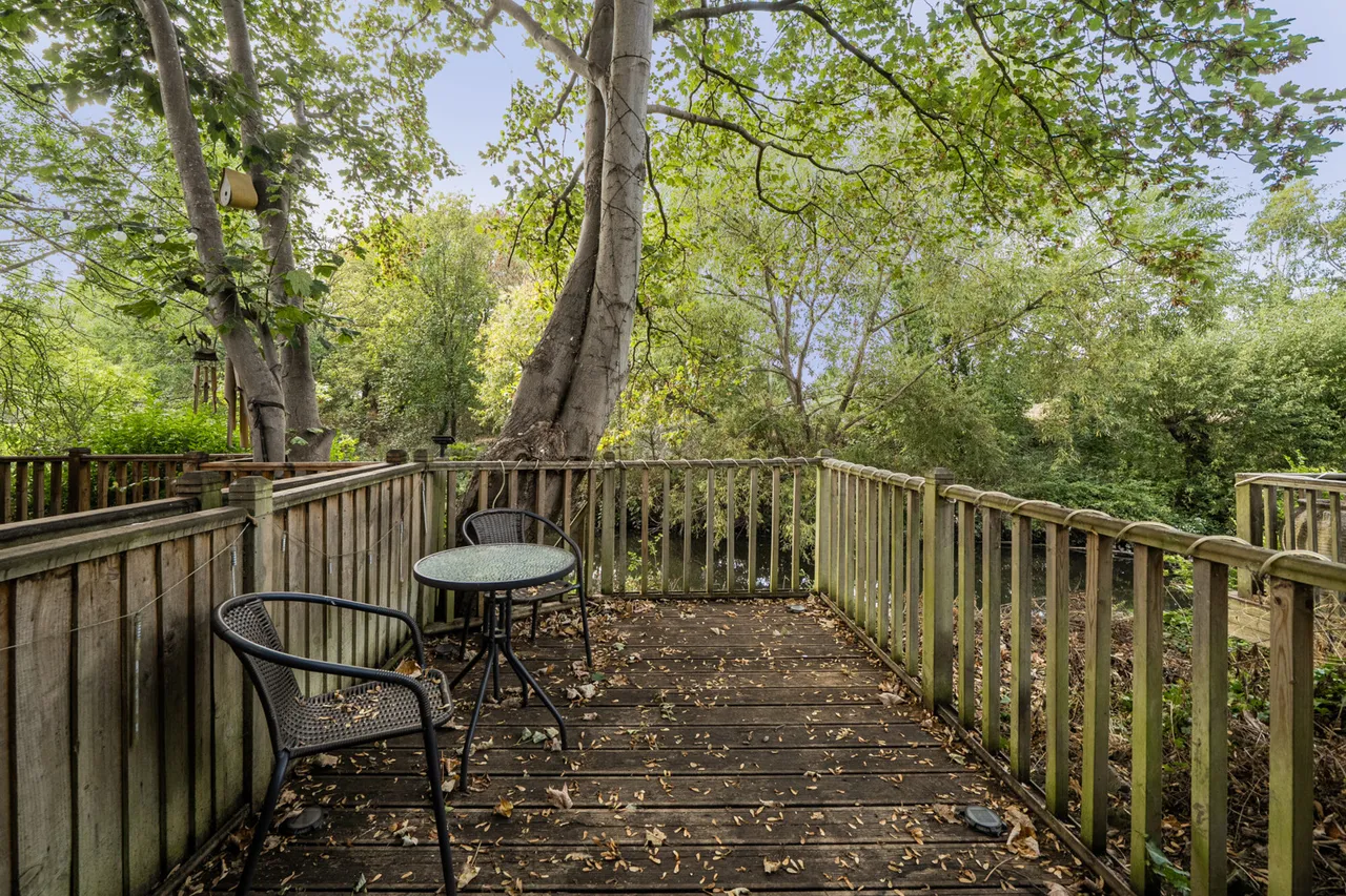 Half Acre Road, Hanwell, W7, photo 19