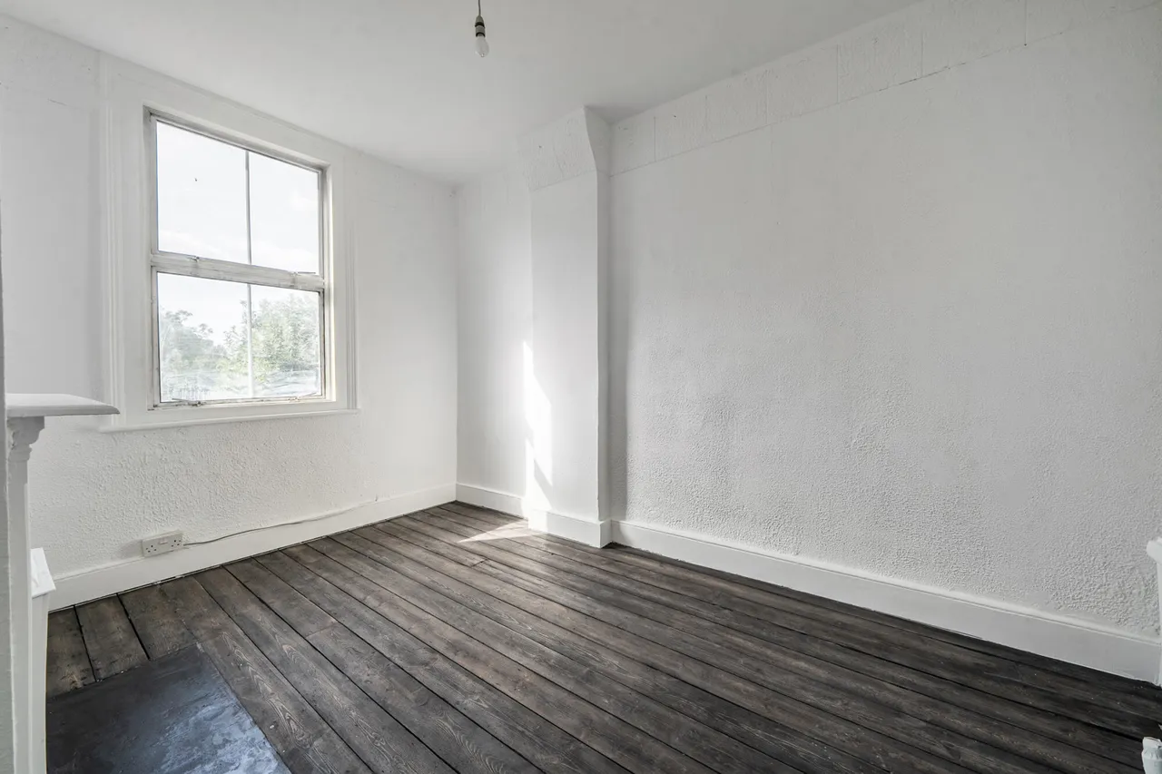Half Acre Road, Hanwell, W7, photo 8