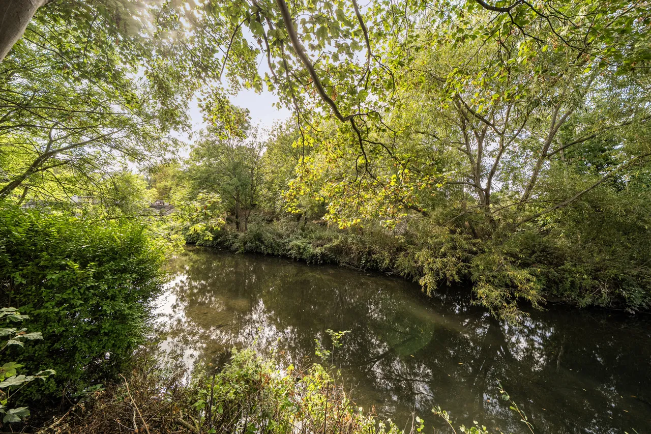 Half Acre Road, Hanwell, W7, photo 17