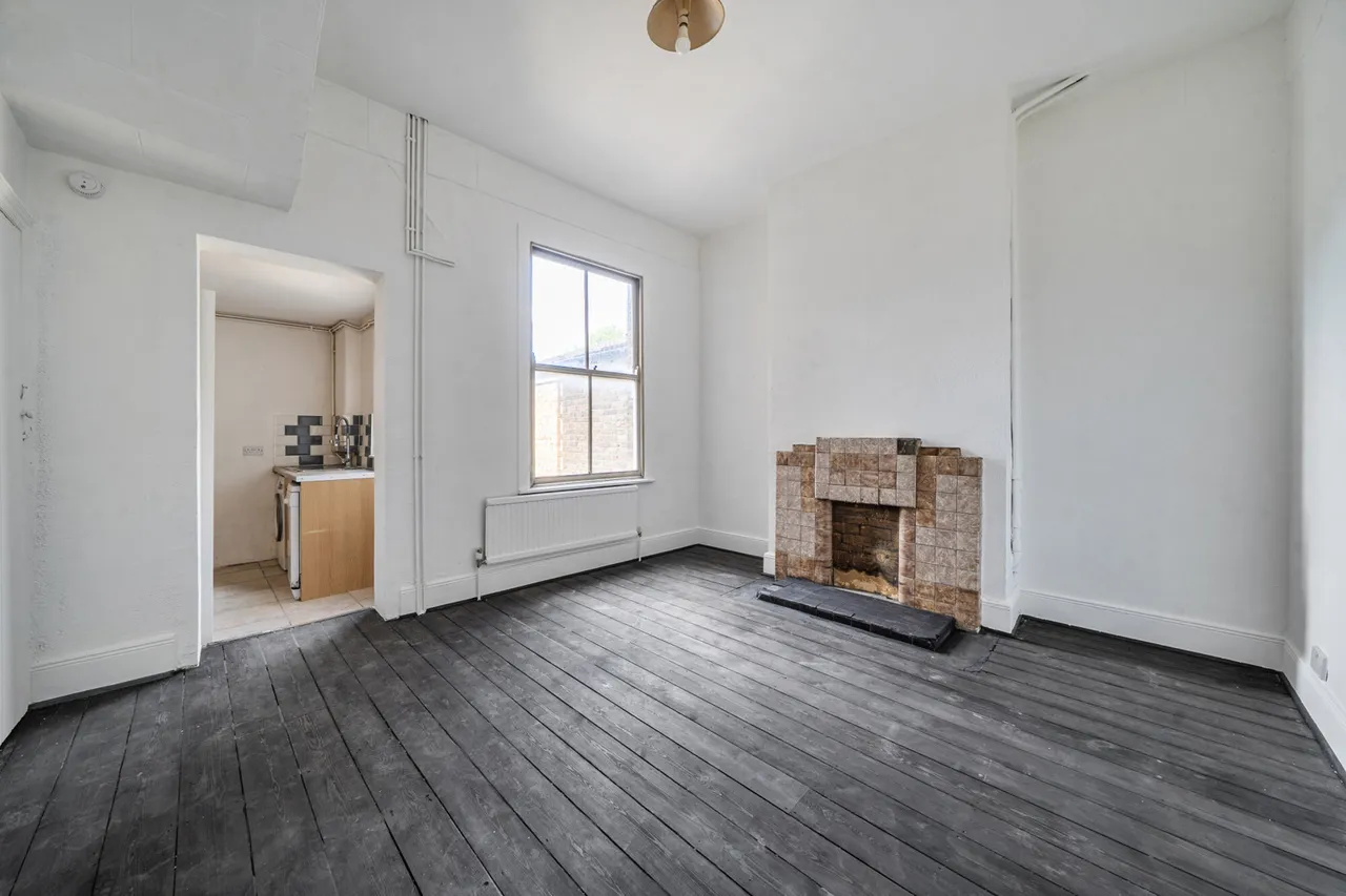 Half Acre Road, Hanwell, W7, photo 2