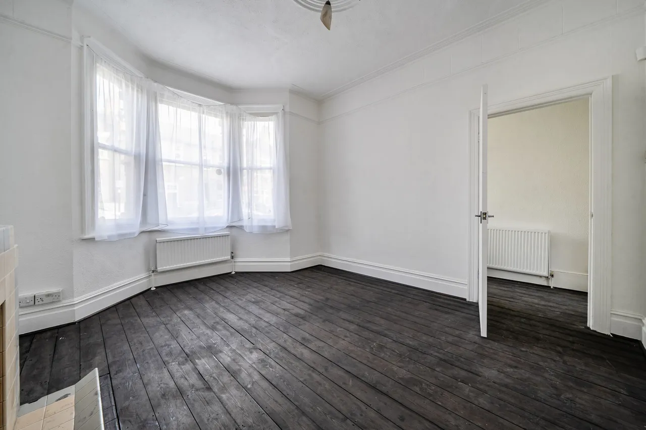 Half Acre Road, Hanwell, W7, photo 4