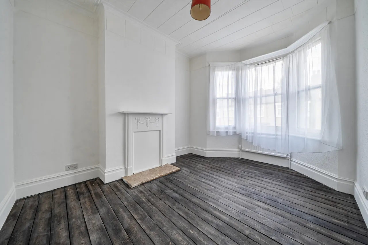 Half Acre Road, Hanwell, W7, photo 6