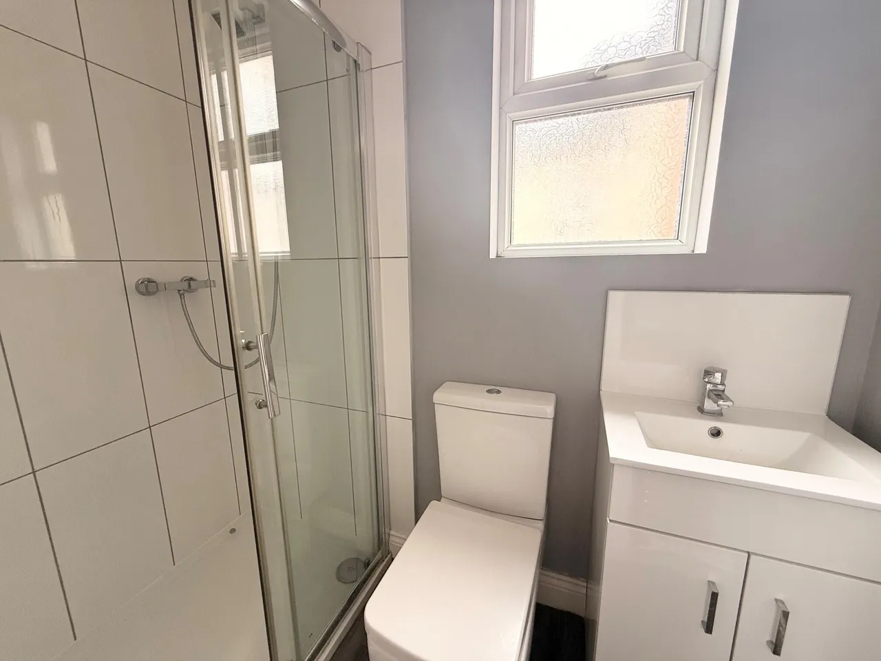 Albert Promenade, LOUGHBOROUGH, photo 10