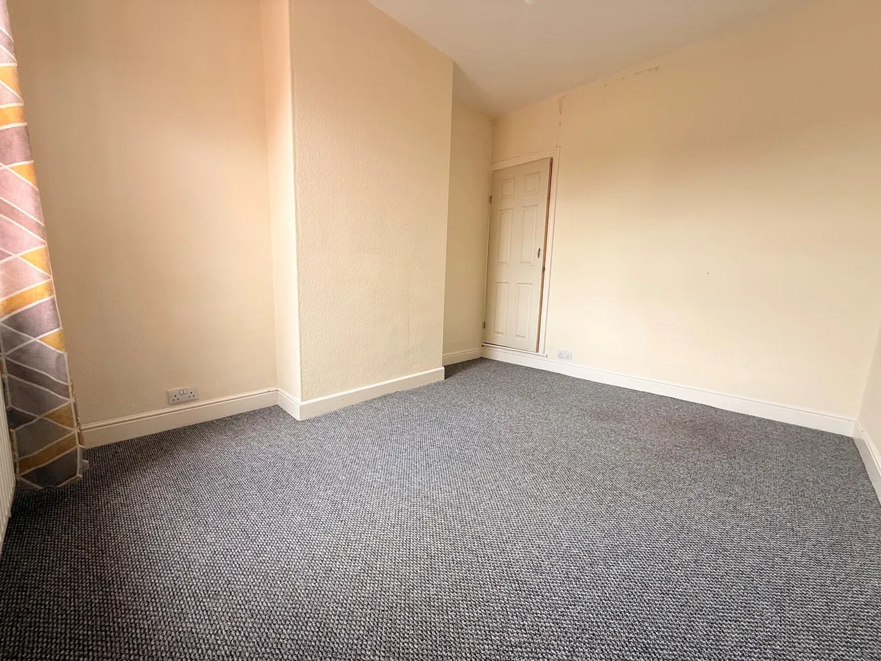 Albert Promenade, LOUGHBOROUGH, photo 8