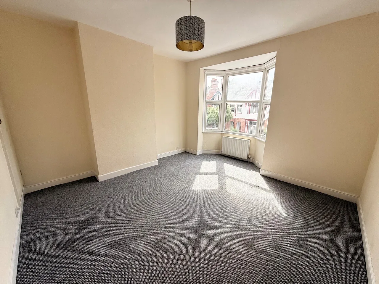 Albert Promenade, LOUGHBOROUGH, photo 6