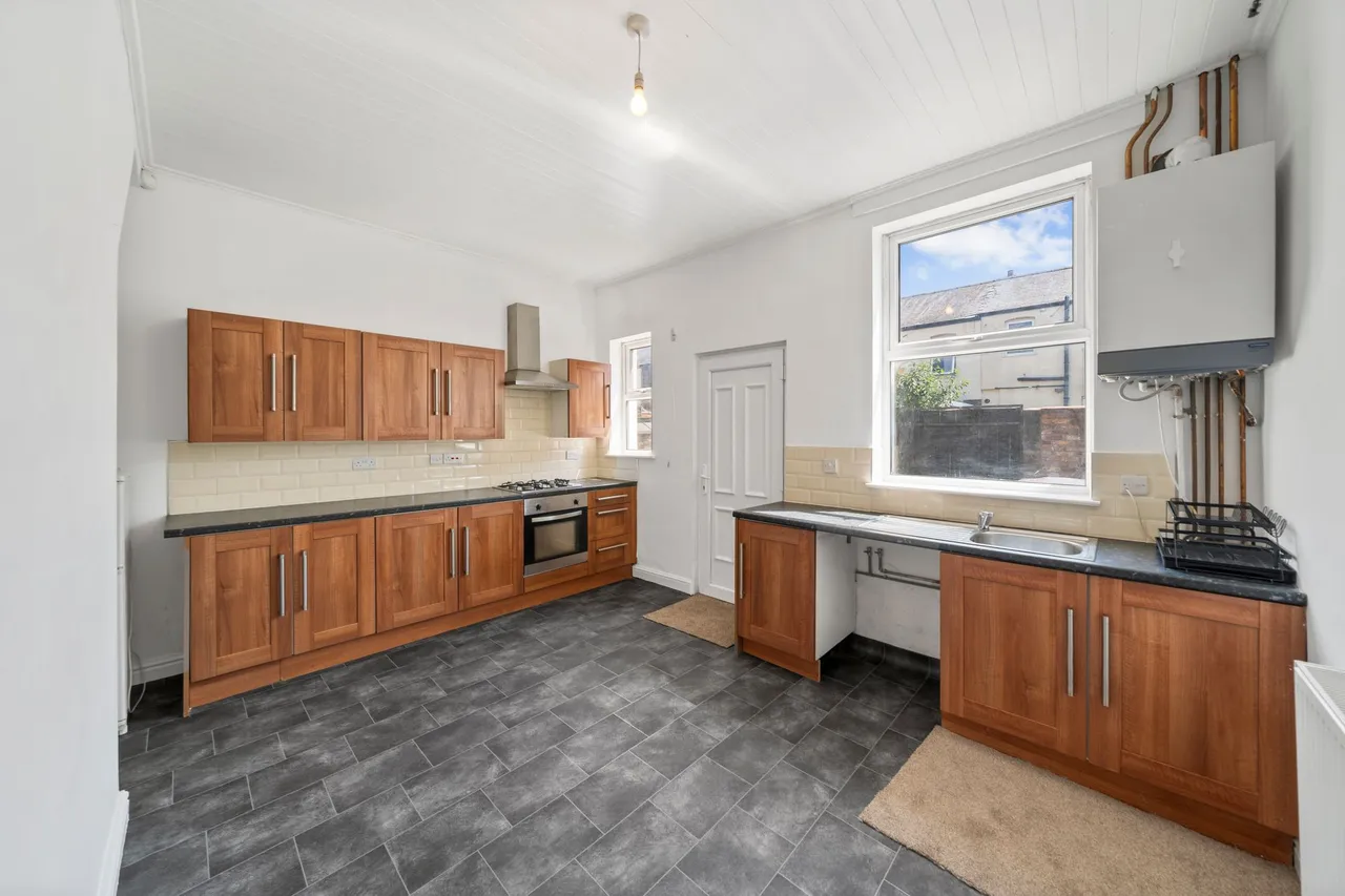 Glebe Street, Leigh, Leigh, WN7 1RQ, photo 3