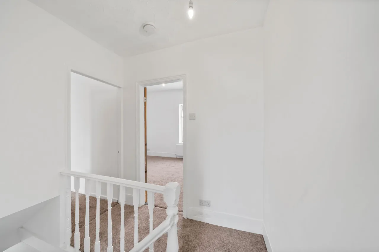 Glebe Street, Leigh, Leigh, WN7 1RQ, photo 5