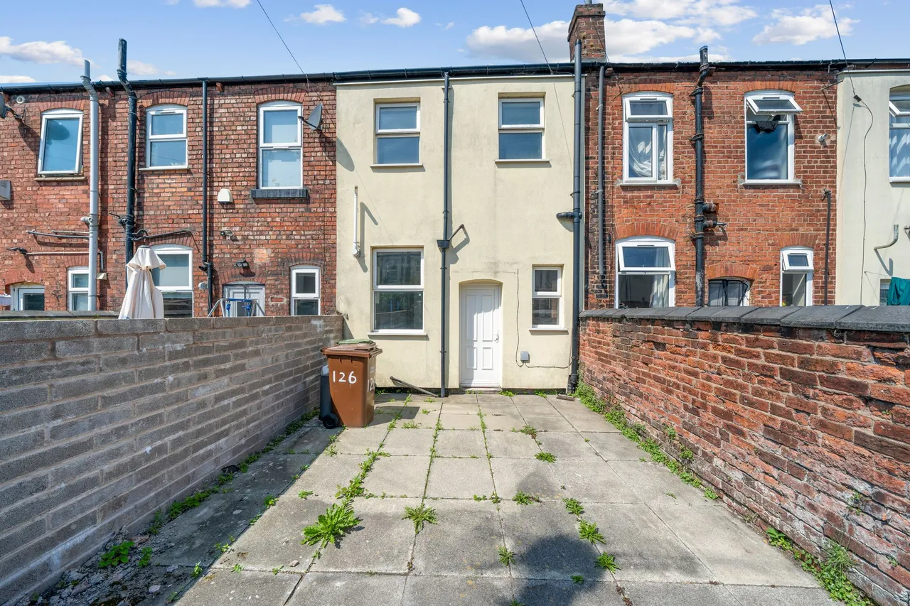 Glebe Street, Leigh, Leigh, WN7 1RQ, photo 11