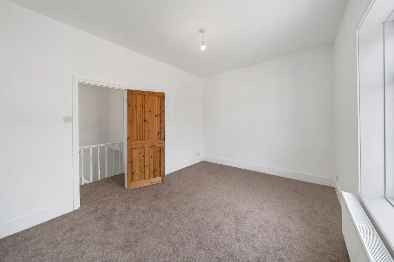 Glebe Street, Leigh, Leigh, WN7 1RQ, photo 6