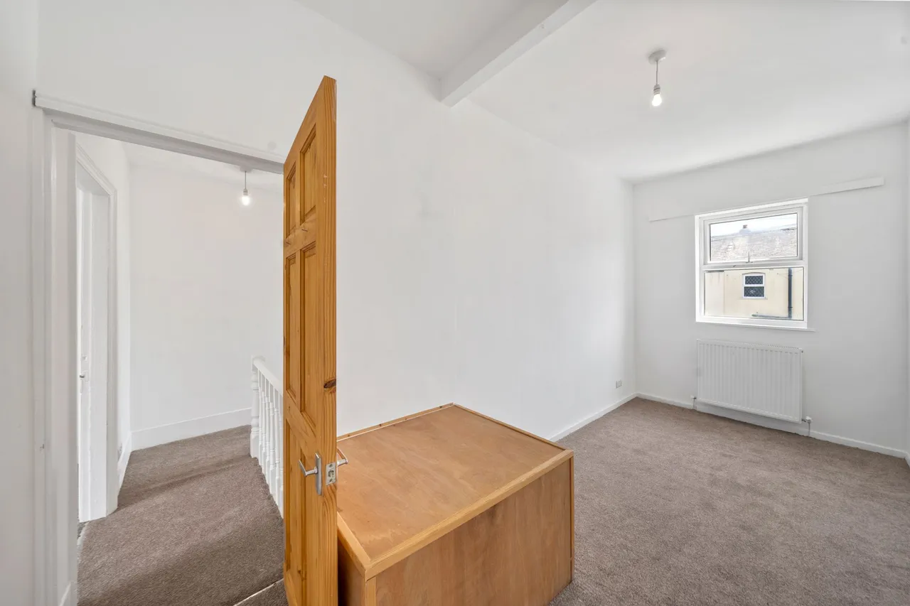 Glebe Street, Leigh, Leigh, WN7 1RQ, photo 7