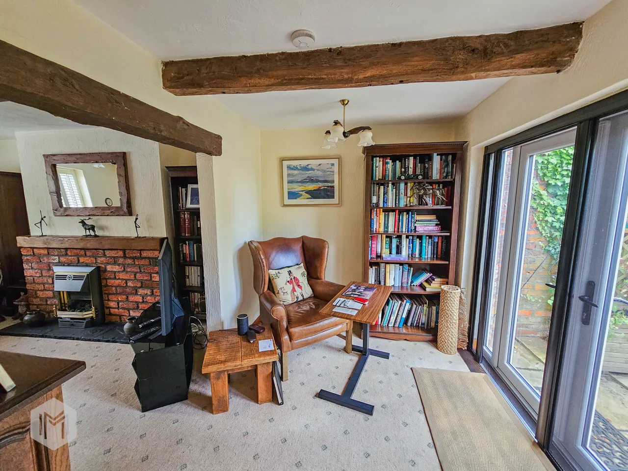 Southworth Lane, Croft, Warrington, WA3 7BX, photo 8