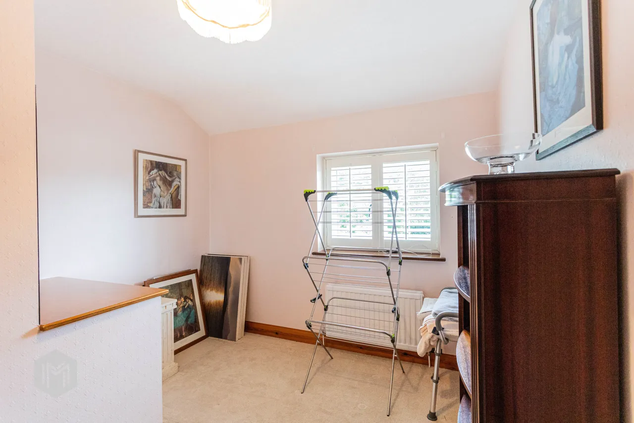 Southworth Lane, Croft, Warrington, WA3 7BX, photo 15