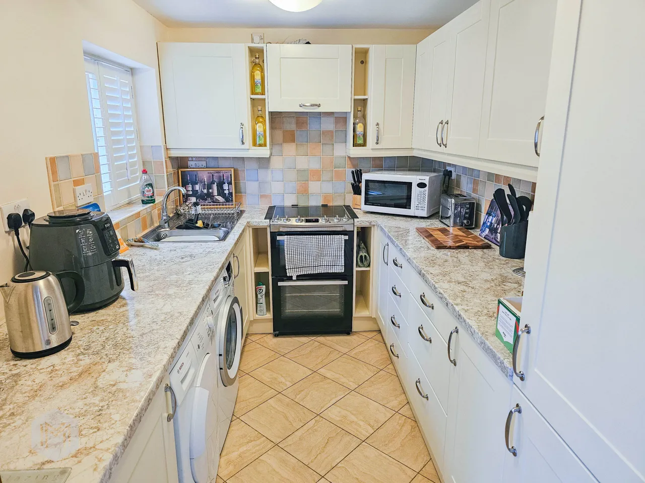 Southworth Lane, Croft, Warrington, WA3 7BX, photo 4