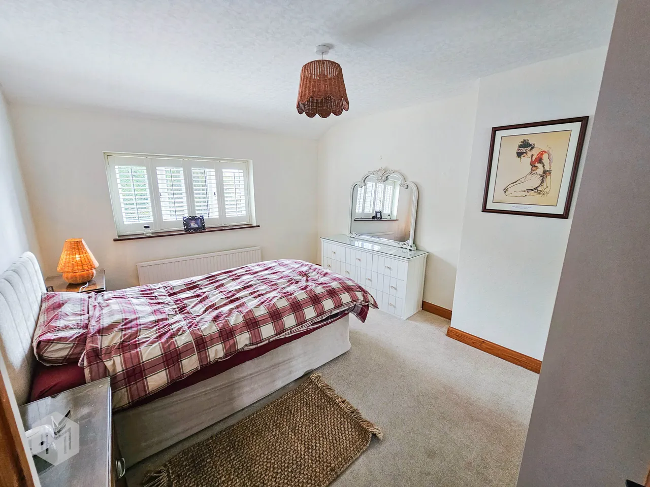Southworth Lane, Croft, Warrington, WA3 7BX, photo 12