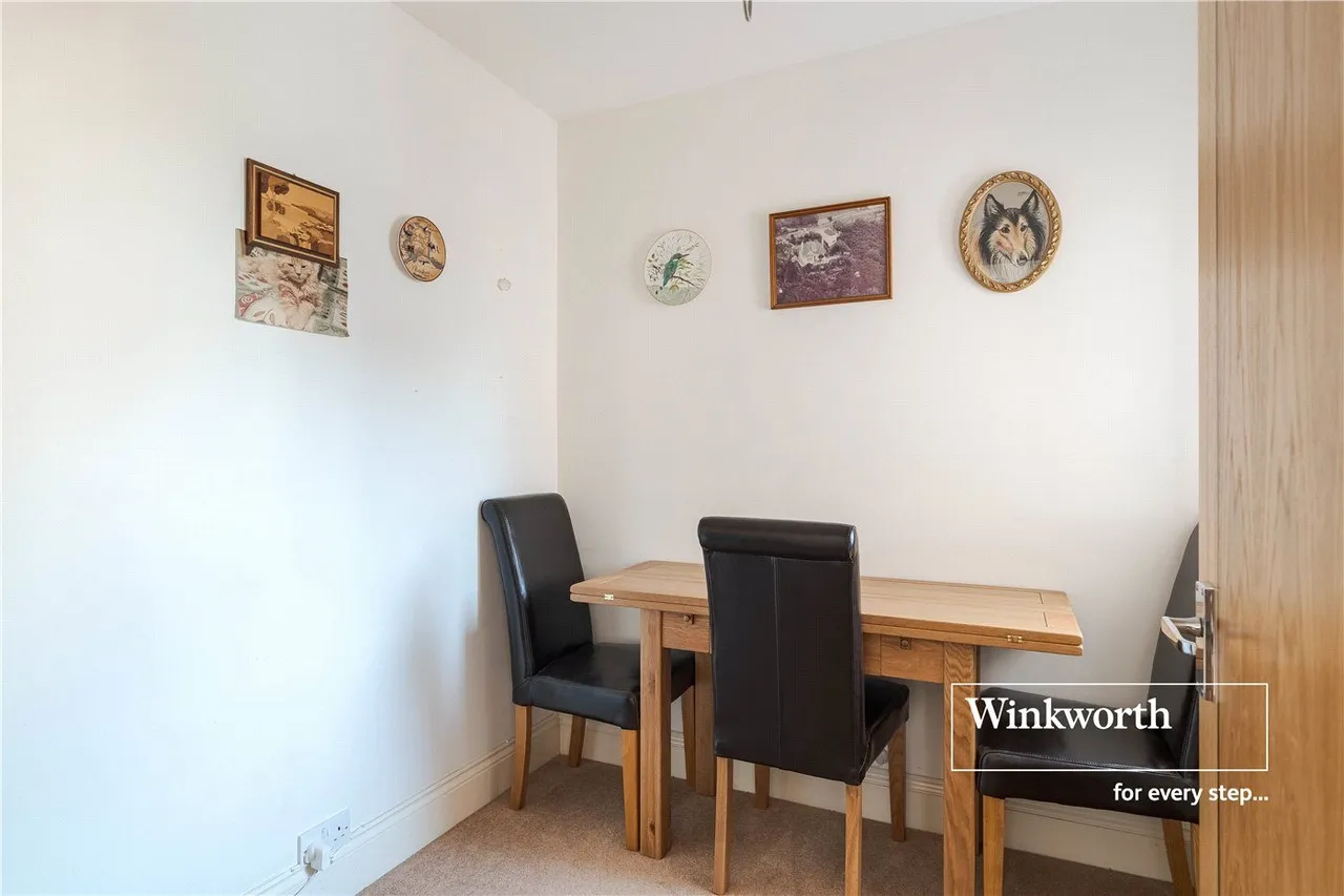 Seaward Avenue, Bournemouth, BH6, photo 8