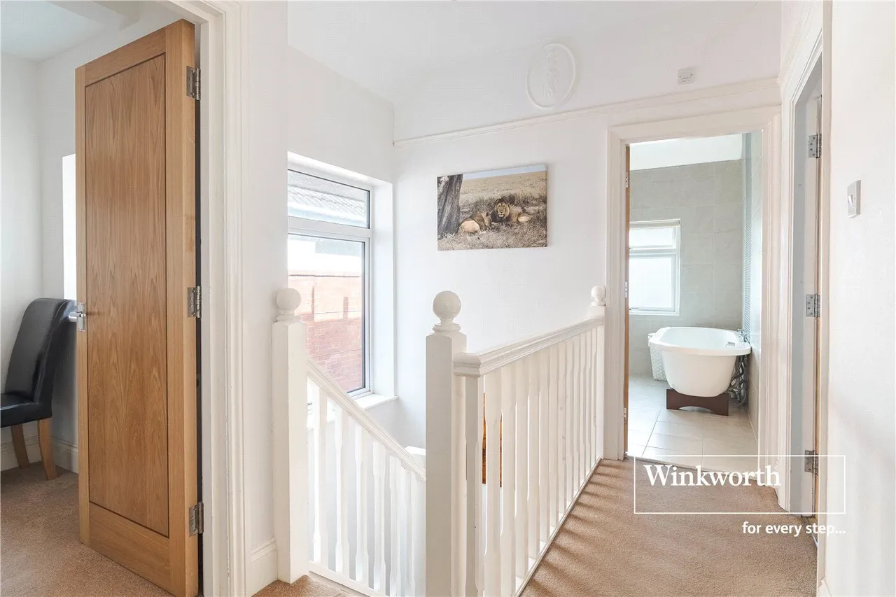 Seaward Avenue, Bournemouth, BH6, photo 3
