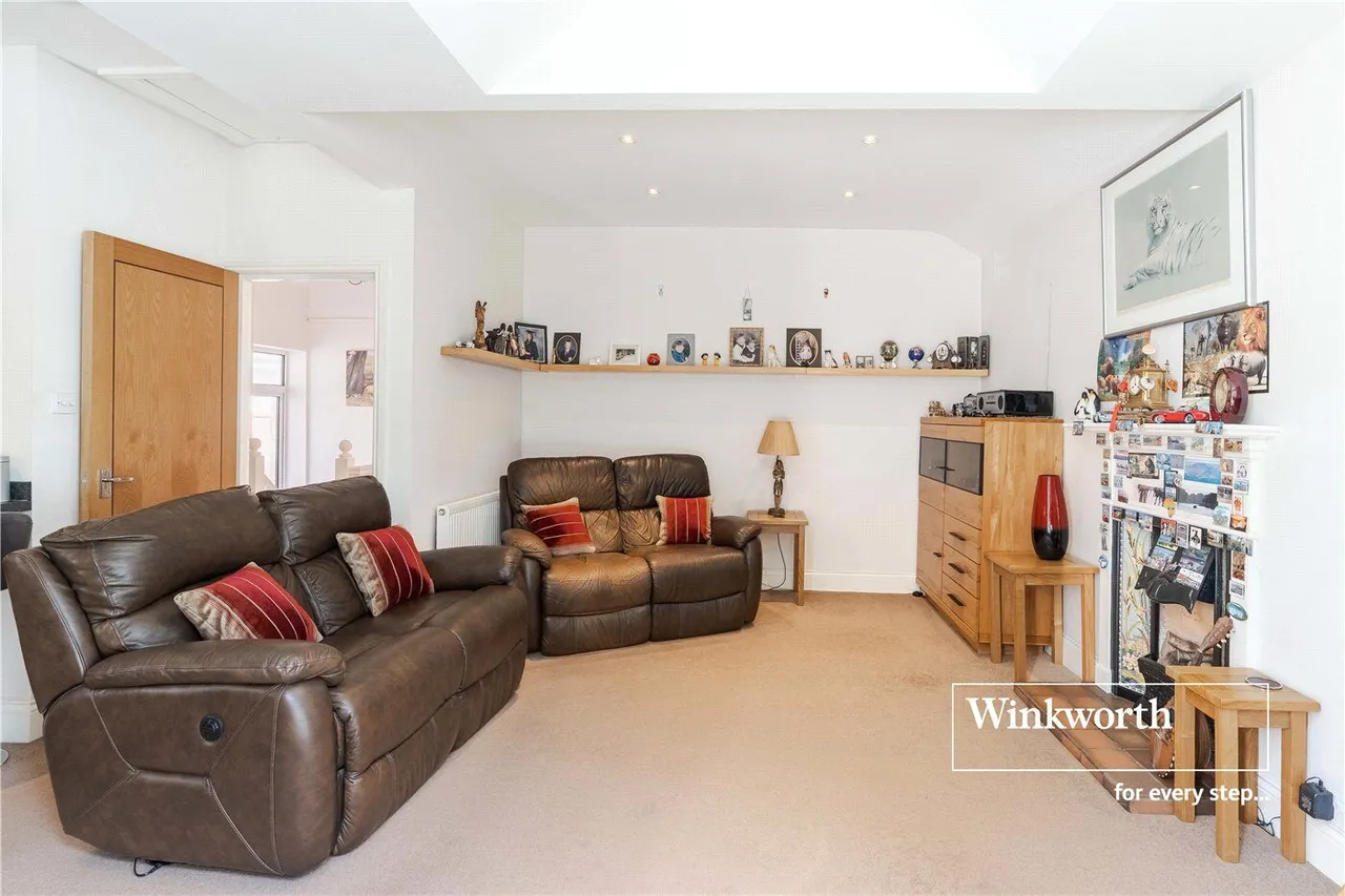 Seaward Avenue, Bournemouth, BH6, photo 6