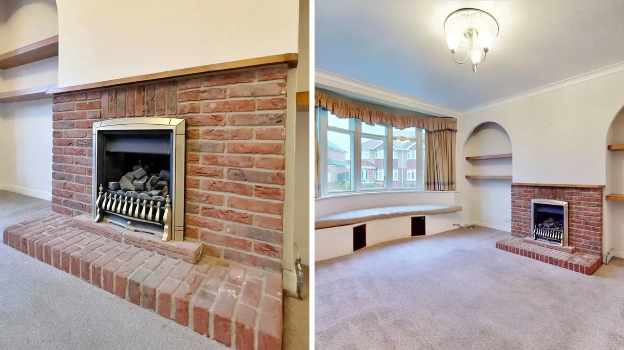 Stanwell Gardens, Stanwell, TW19, photo 23