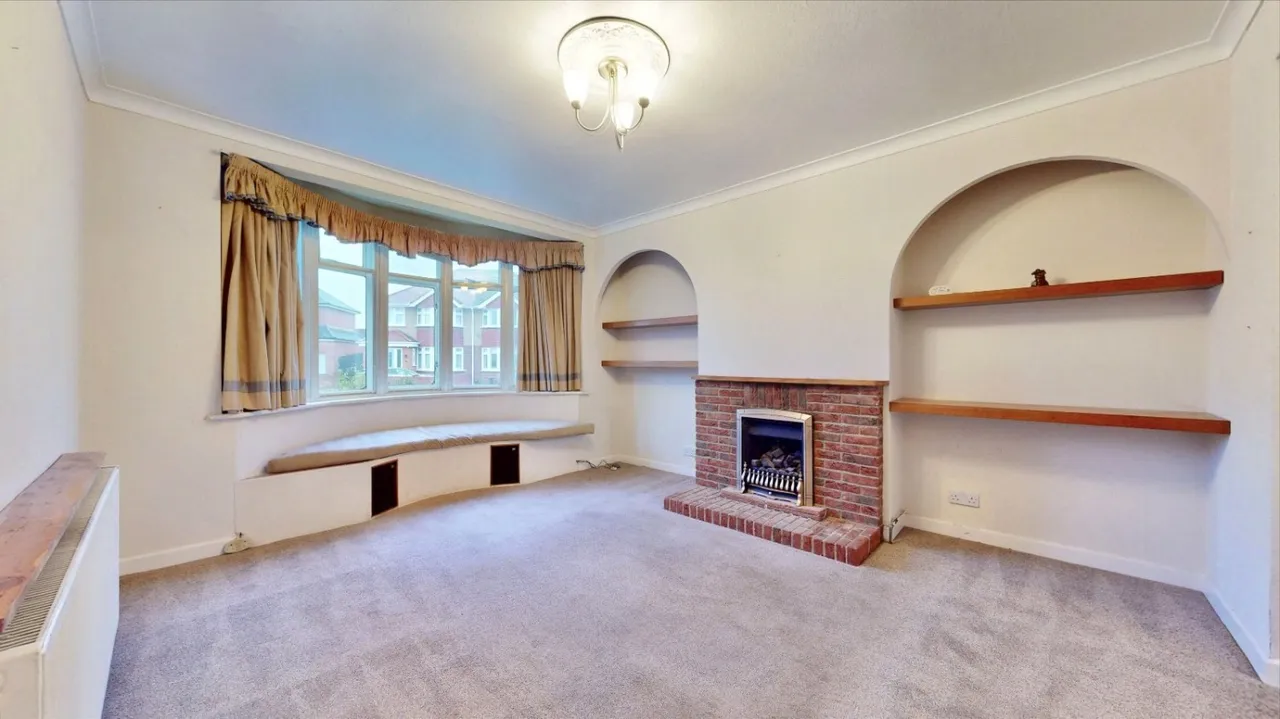 Stanwell Gardens, Stanwell, TW19, photo 18