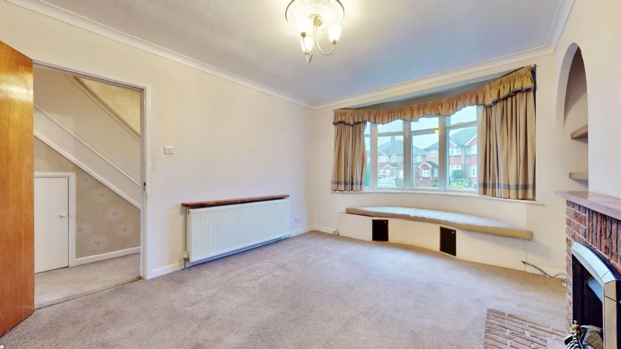 Stanwell Gardens, Stanwell, TW19, photo 17