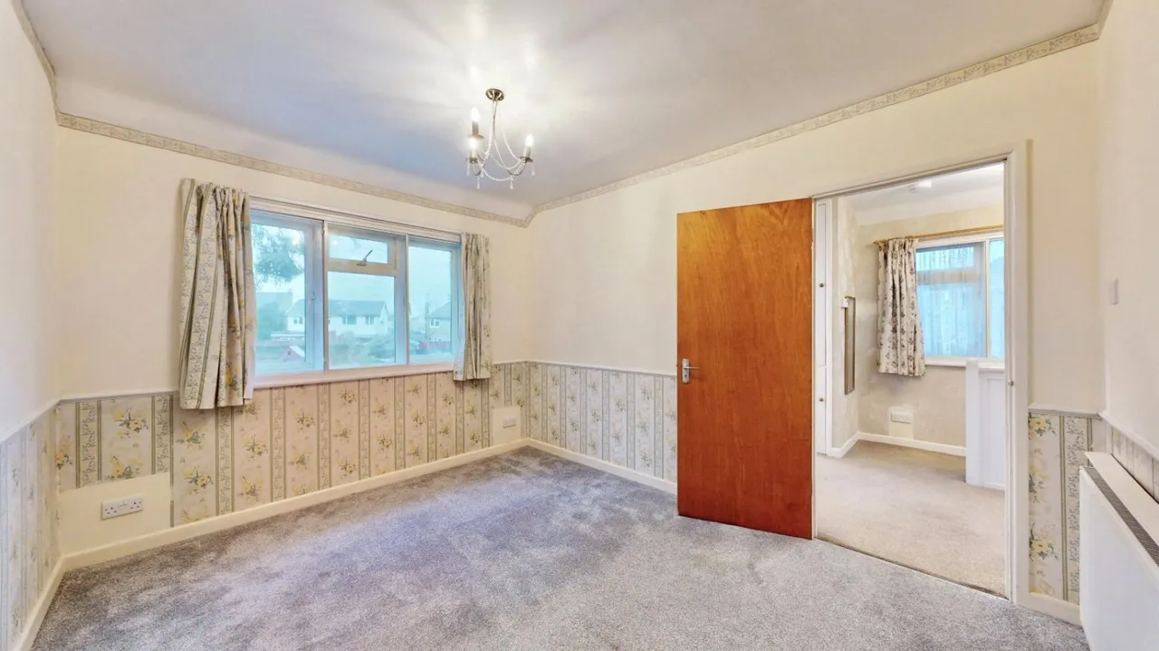 Stanwell Gardens, Stanwell, TW19, photo 10