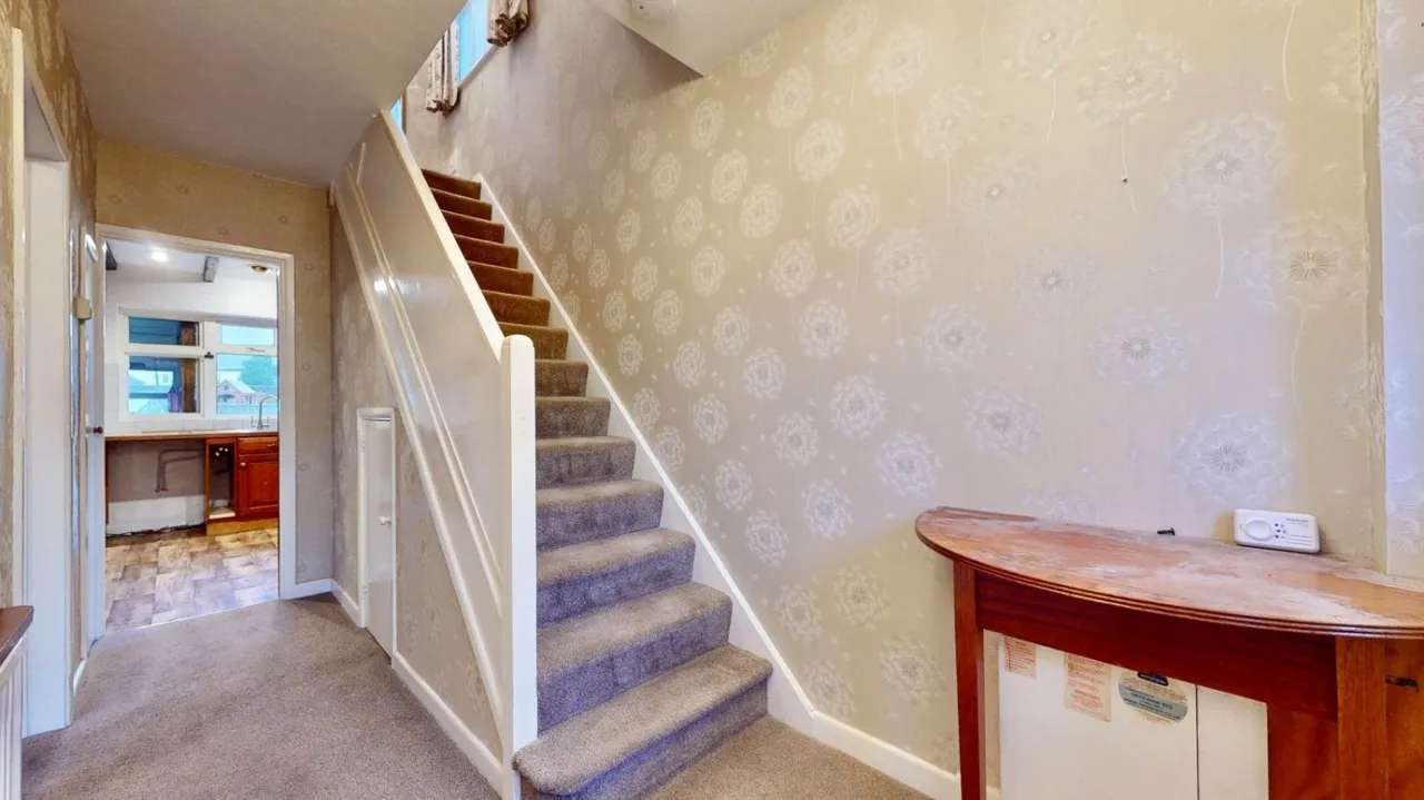 Stanwell Gardens, Stanwell, TW19, photo 19