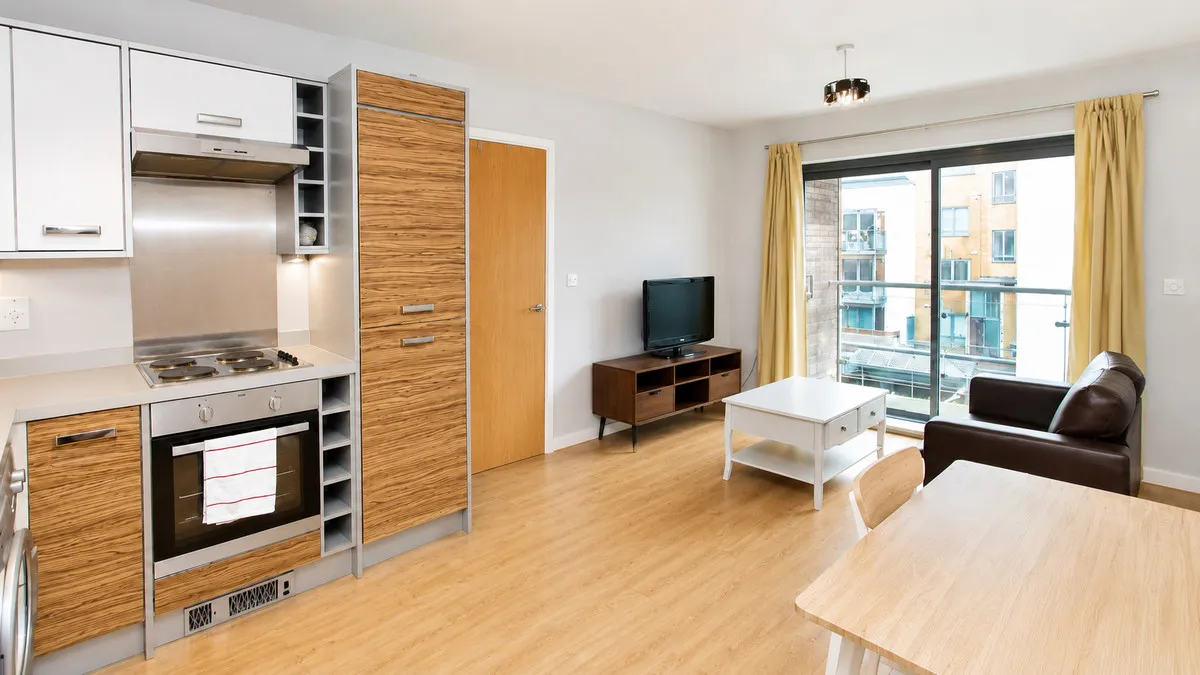 Quayside Drive, Colchester, CO2 8FX, photo 3